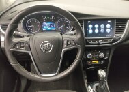 2019 Buick Encore in Pensacola, FL 32505 - 18150654 22