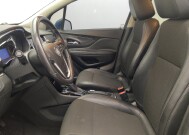 2019 Buick Encore in Pensacola, FL 32505 - 18150654 17