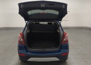 2019 Buick Encore in Pensacola, FL 32505 - 18150654 29