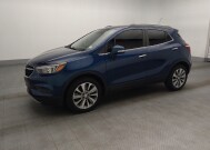 2019 Buick Encore in Pensacola, FL 32505 - 18150654 2