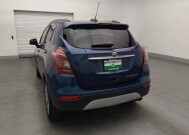 2019 Buick Encore in Pensacola, FL 32505 - 18150654 6