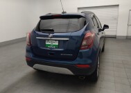 2019 Buick Encore in Pensacola, FL 32505 - 18150654 7