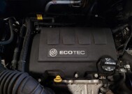 2019 Buick Encore in Pensacola, FL 32505 - 18150654 30