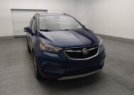 2019 Buick Encore in Pensacola, FL 32505 - 18150654 14