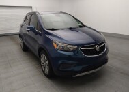 2019 Buick Encore in Pensacola, FL 32505 - 18150654 13