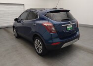 2019 Buick Encore in Pensacola, FL 32505 - 18150654 5