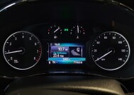2019 Buick Encore in Pensacola, FL 32505 - 18150654 23