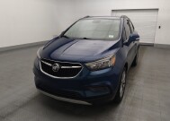2019 Buick Encore in Pensacola, FL 32505 - 18150654 15