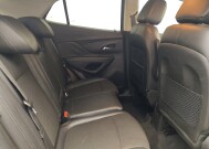 2019 Buick Encore in Pensacola, FL 32505 - 18150654 19