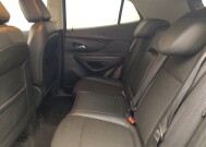 2019 Buick Encore in Pensacola, FL 32505 - 18150654 18