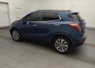 2019 Buick Encore in Pensacola, FL 32505 - 18150654 3