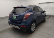 2019 Buick Encore in Pensacola, FL 32505 - 18150654 9
