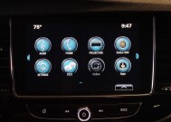 2019 Buick Encore in Pensacola, FL 32505 - 18150654 25