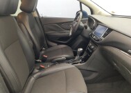 2019 Buick Encore in Pensacola, FL 32505 - 18150654 21
