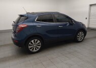 2019 Buick Encore in Pensacola, FL 32505 - 18150654 10