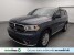 2020 Dodge Durango in Jacksonville, FL 32210 - 18150655