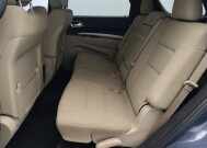 2020 Dodge Durango in Jacksonville, FL 32210 - 18150655 18