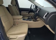 2020 Dodge Durango in Jacksonville, FL 32210 - 18150655 21
