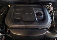 2020 Dodge Durango in Jacksonville, FL 32210 - 18150655 30