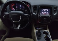 2020 Dodge Durango in Jacksonville, FL 32210 - 18150655 22