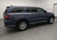 2020 Dodge Durango in Jacksonville, FL 32210 - 18150655 10