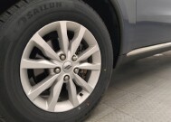 2020 Dodge Durango in Jacksonville, FL 32210 - 18150655 31
