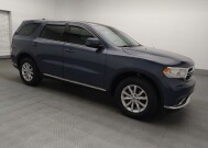 2020 Dodge Durango in Jacksonville, FL 32210 - 18150655 11