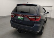 2020 Dodge Durango in Jacksonville, FL 32210 - 18150655 7