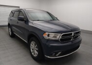 2020 Dodge Durango in Jacksonville, FL 32210 - 18150655 13