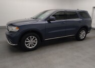 2020 Dodge Durango in Jacksonville, FL 32210 - 18150655 2