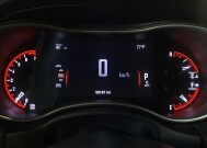 2020 Dodge Durango in Jacksonville, FL 32210 - 18150655 23