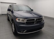 2020 Dodge Durango in Jacksonville, FL 32210 - 18150655 14