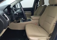 2020 Dodge Durango in Jacksonville, FL 32210 - 18150655 17