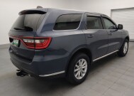 2020 Dodge Durango in Jacksonville, FL 32210 - 18150655 9