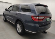 2020 Dodge Durango in Jacksonville, FL 32210 - 18150655 5