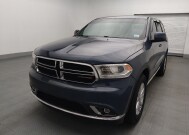 2020 Dodge Durango in Jacksonville, FL 32210 - 18150655 15