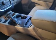 2020 Dodge Durango in Jacksonville, FL 32210 - 18150655 26