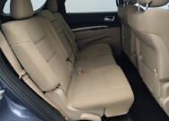 2020 Dodge Durango in Jacksonville, FL 32210 - 18150655 19