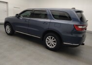 2020 Dodge Durango in Jacksonville, FL 32210 - 18150655 3