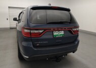 2020 Dodge Durango in Jacksonville, FL 32210 - 18150655 6