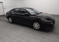 2024 Nissan Sentra in Mobile, AL 36606 - 18150656 11