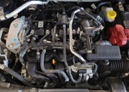 2024 Nissan Sentra in Mobile, AL 36606 - 18150656 30