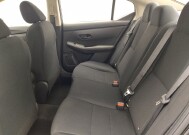 2024 Nissan Sentra in Mobile, AL 36606 - 18150656 18