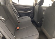 2024 Nissan Sentra in Mobile, AL 36606 - 18150656 19