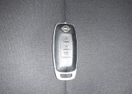 2024 Nissan Sentra in Mobile, AL 36606 - 18150656 32
