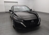 2024 Nissan Sentra in Mobile, AL 36606 - 18150656 14