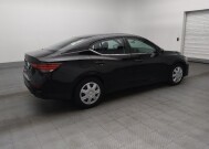 2024 Nissan Sentra in Mobile, AL 36606 - 18150656 10