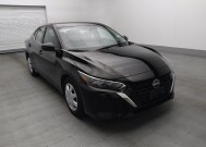 2024 Nissan Sentra in Mobile, AL 36606 - 18150656 13