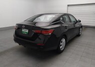 2024 Nissan Sentra in Mobile, AL 36606 - 18150656 9