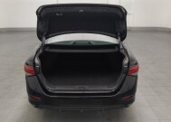 2024 Nissan Sentra in Mobile, AL 36606 - 18150656 29
